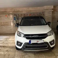 فروش ام‌وی ام‌نیو‌