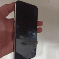 اپل iPhone 15 Pro Max با حافظهٔ ۲۵۶ گیگابایت|موبایل|گرگان, |دیوار