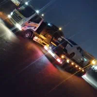 خودرو بر ویدک کش|خدمات حمل و نقل|سمنان, |دیوار