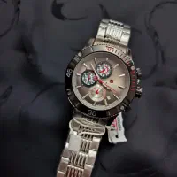 ساعت مچی Navi force|ساعت|تهران, افسریه شمالی|دیوار