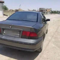 ماشین فوری بخاطر نیاز دارم