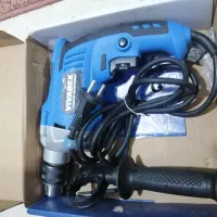 اره دیسکی23 پک سه نابی آنکور اورفرزدلر رنده ماکیتا|ماشین‌آلات صنعتی|کرج, کمال‌شهر|دیوار