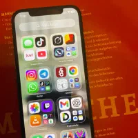 iphon12 128G ch