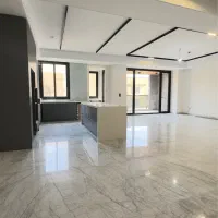 230-متر-فول-مشاعات-لابی-مجلل-قیطریه