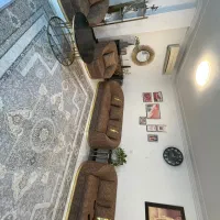 مبل هشت نفره|مبلمان خانگی و میز عسلی|بندرعباس, |دیوار