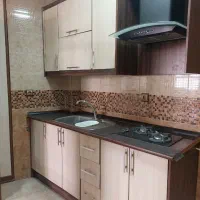 اجاره دفتر کار/ ۳۵متری در درچه