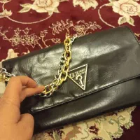 کیف وارداتی|کیف، کفش، کمربند|قم, شهر قائم|دیوار