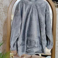 لباس هادونه ای 200