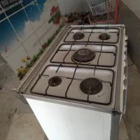گاز فردار