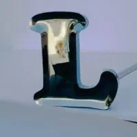 چنلیوم/ کامپوزیت/بنر فلکسی/ترموود|خدمات پیشه و مهارت|محمدشهر, محمدشهر|دیوار