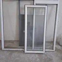 یو پی وی سی