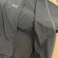 مانتو و شلوار ورزشی برند اعلا|لباس|تهران, سازمان برنامه جنوبی|دیوار