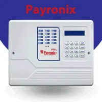 فروش اقساطی بدون پیش دزدگیر پایرونیکس