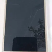 گوشی و تبلت نیاز به تعمیر