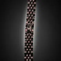 دستبند استیل، چرم و بنگال/شیک و باکیفیت|بدلیجات|قم, شهر قائم|دیوار