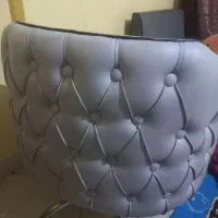 صندلی کوپ کوتاهی ماشین کودک