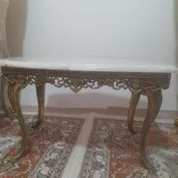 میزبرنزعسلی