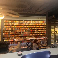 تدریس خصوصی زبان انگلیسی