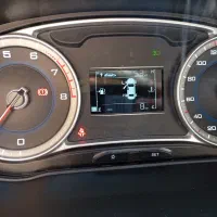 ساینا اس استاندارد 85 گانه|خودرو سواری و وانت|محمدیه-قزوین, |دیوار