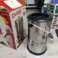 سبزی خورد کن دسینی|خردکن، آسیاب، غذاساز|تهران, آهنگ|دیوار
