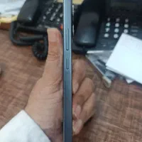 گوشی اوپو رینو 13fs 512GB|موبایل|تهران, علی‌آباد|دیوار