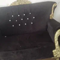 مبل‌بوفه‌جا‌کفشی