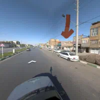 اجاره ویلایی آخر ابوطالب کارگاه ، انبار ، دفترفروش|اجارهٔ دفتر صنعتی، کشاورزی، تجاری|مشهد, بهمن|دیوار