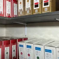 فیلامنت برند ایکستروژن|پرینتر، اسکنر، کپی، فکس|تهران, فدک|دیوار