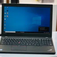 لپتاپ lenovo T560