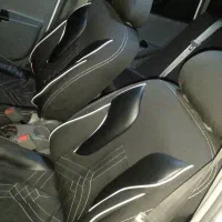 پراید ۱۱۱مدل ۹۸|خودرو سواری و وانت|تهران, دروس|دیوار