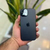 آیفون 15 نرمال