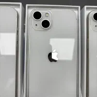 iphone 13 norma 128/256 all color|موبایل|تهران, تهرانسر مرکزی|دیوار