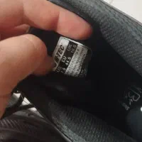 کفش طبیعت گردی و کوهنوردی ایتک|کیف، کفش، کمربند|زاهدان, |دیوار