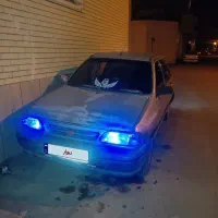 پرایدمدل89ترمز ای بی اس