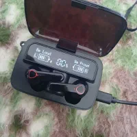 فروش ایرپاد|لوازم جانبی موبایل و تبلت|تفت, |دیوار