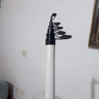 چوب ماهیگیری هونورال VICTORY سایز 240