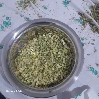 باقله