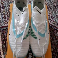 کفش فوتبالGX|کیف، کفش، کمربند|زنجان, |دیوار