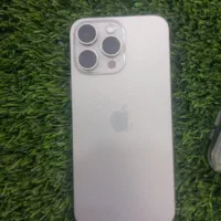 15pro max|موبایل|زاهدان, |دیوار