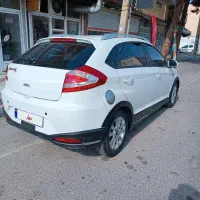 mvm315s|خودرو سواری و وانت|ارومیه, |دیوار