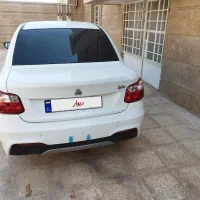 ساینا 1403|خودرو سواری و وانت|اهواز, کوی مهدیس|دیوار