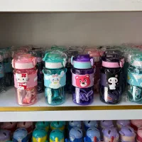 قمقمه شاخدار نشکن|لوازم التحریر|ابهر, |دیوار