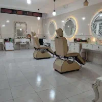 مغازه تجاری