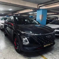 فونیکس افیکس fx / درحد صفر / نقد و اقساط