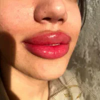 شیدینگ/ میکرو ابرو