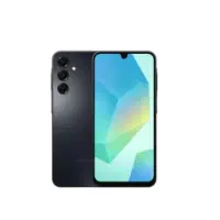 فروشگاه اینترنتی موبایل رایان