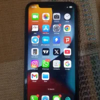 آیفون ۱۱   iPhone 11