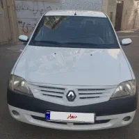 تندر ال ۹۰ اتومات مدل ۹۶ بیرنگ و شاسی پلمپ