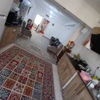 اجاره دو واحداپارتمان ۷۵متری دردولتخواه
