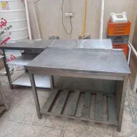 وسایل قصابی فروشی|فروشگاه و مغازه|تهران, شهرک شریعتی|دیوار